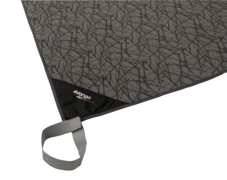 Vango Kela / Jura / Idris Carpet - CP102 3 Vango Kela / Jura / Idris Carpet - CP102