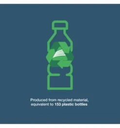 Vango Aether Air 450XL Airbeam Tent 2022 -Vango 3 1