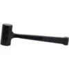 Vango 1lb Strike Hammer -Vango Vango 1lb Strike Hammer