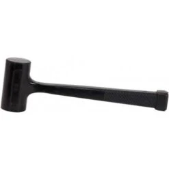Vango 1lb Strike Hammer