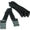 Vango 8m Driveaway Awning Attachment Straps -Vango Vango 8m Driveaway Awning Attachment Straps