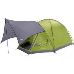 Vango 26 Vango Adventure Tarp