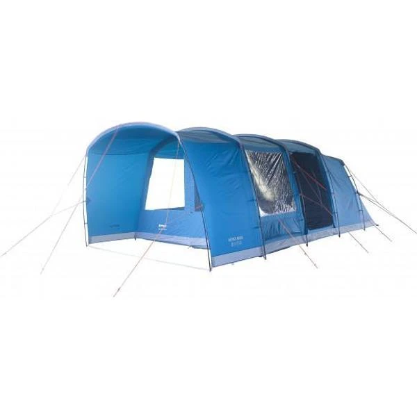 Vango Aether 450XL Poled Tent 3 Vango Aether 450XL Poled Tent