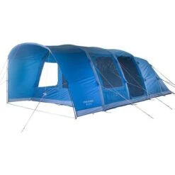 Vango Aether 600XL