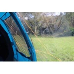 Vango Aether 600XL -Vango Vango Aether 600XL 3