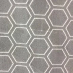 Vango Agora Carpet (CP123)