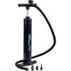 Vango Airbeam Pump -Vango Vango Airbeam Pump