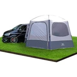 Vango Airhub Hexaway Ii Low Awning