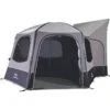 Vango Airhub Hexaway Ii Tall Awning