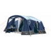 Vango Alderley Air 450XL