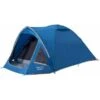 Vango Alpha 250 2 Person -Vango Vango Alpha 250 2 Person