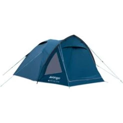 Vango Alpha 250 2 Person 8 Vango Alpha 250 2 Person -Vango Vango Alpha 250 2 Person 2