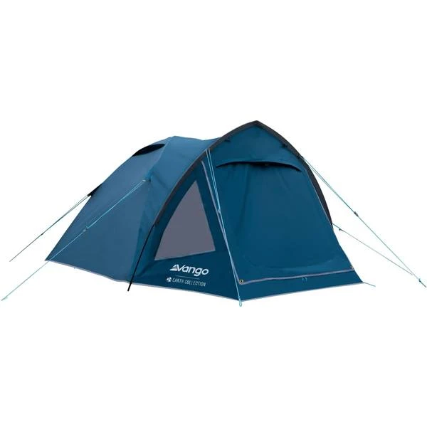 Vango Alpha 250 2 Person 5 Vango Alpha 250 2 Person - Image 3