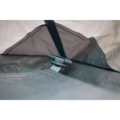 Vango Alpha 250 2 Person 9 Vango Alpha 250 2 Person -Vango Vango Alpha 250 2 Person 3