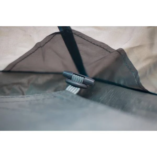 Vango Alpha 250 2 Person 6 Vango Alpha 250 2 Person - Image 4