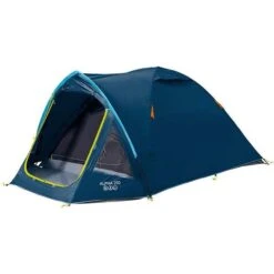Vango Alpha 250 CLR 2 Man Tent