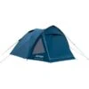 Vango Alpha 300 3 Man Tent 1 Vango Alpha 300 3 Man Tent -Vango Vango Alpha 300 3 Man Tent
