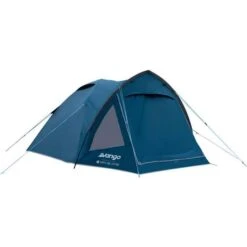 Vango Alpha 300 3 Man Tent