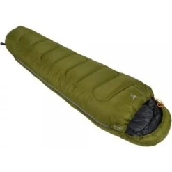 Vango Atlas 250 -Vango Vango Atlas 250 2