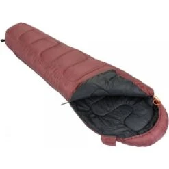 Vango Atlas 250 -Vango Vango Atlas 250 3