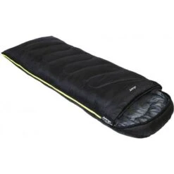 Vango Atlas 350 Quad Sleeping Bag