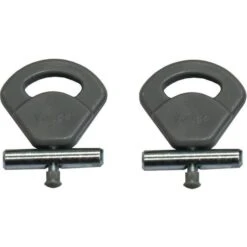 Vango -Vango Vango Awning Rail Stoppers 1