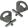 Vango Awning Rail Stoppers -Vango Vango Awning Rail Stoppers