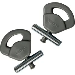 Vango 14 Vango Awning Rail Stoppers