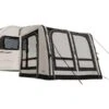 Vango Balletto 260 Air Elements Shield Awning -Vango Vango Balletto 260 Air Elements Shield Awning