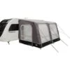 Vango Balletto 390 Air Proshield Awning 2 Vango Balletto 390 Air Proshield Awning -Vango Vango Balletto 390 Air Proshield Awning