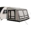 Vango Balletto Air 390 Inflatable Caravan Porch Awning 2 Vango Balletto Air 390 Inflatable Caravan Porch Awning -Vango Vango Balletto Air 390 Inflatable Caravan Porch Awning