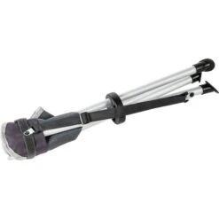 Vango Balmoral Stool -Vango Vango Balmoral Stool 2