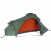 Vango Banshee Pro 300 Tent -Vango Vango Banshee Pro 300 Tent