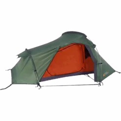 Vango 7 Vango Banshee Pro 300 Tent