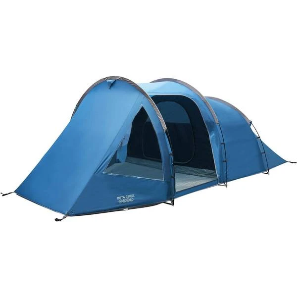 Vango Beta 350Xl 3 Man Tent 3 Vango Beta 350Xl 3 Man Tent