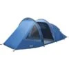 Vango Beta 450 Xl 4 Person Tent -Vango Vango Beta 450 Xl 4 Person Tent