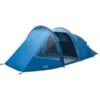 Vango Beta 450XL 2 Vango Beta 450XL -Vango Vango Beta 450XL