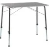 Vango Birch 80 Table -Vango Vango Birch 80 Table
