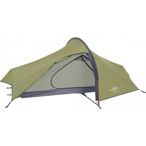 Vango Cairngorm 300 3 Vango Cairngorm 300