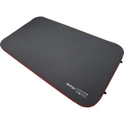 Vango California POP 5cm Self Inflating Mat