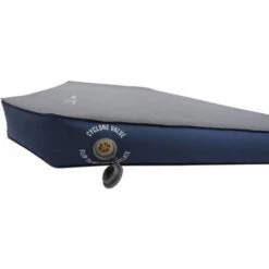 Vango California Rock & Roll 10cm -Vango Vango California Rock Roll 10cm 3