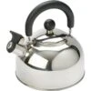 Vango Camping 2 Litre Kettle 2 Vango Camping 2 Litre Kettle -Vango Vango Camping 2 Litre Kettle
