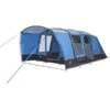 Vango Capri 500XL -Vango Vango Capri 500XL