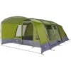 Vango Capri 600XL -Vango Vango Capri 600XL