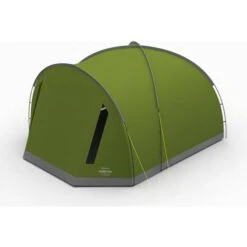 Vango Carron 500 Tent