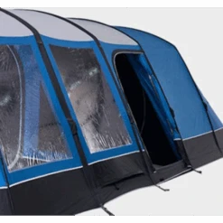 Vango Casa Air Lux Family Tent -Vango Vango Casa Air Lux Family Tent 1