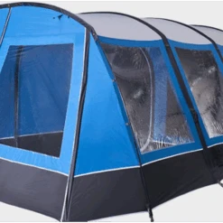 Vango Casa Air Lux Family Tent -Vango Vango Casa Air Lux Family Tent 3