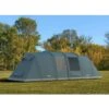 Vango Castlewood 800XL Tent Package -Vango Vango Castlewood 800XL Tent Package