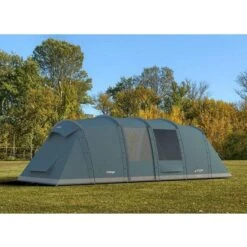 Vango Castlewood 800XL Tent Package