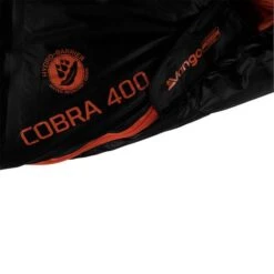 Vango Cobra 400 -Vango Vango Cobra 400 2